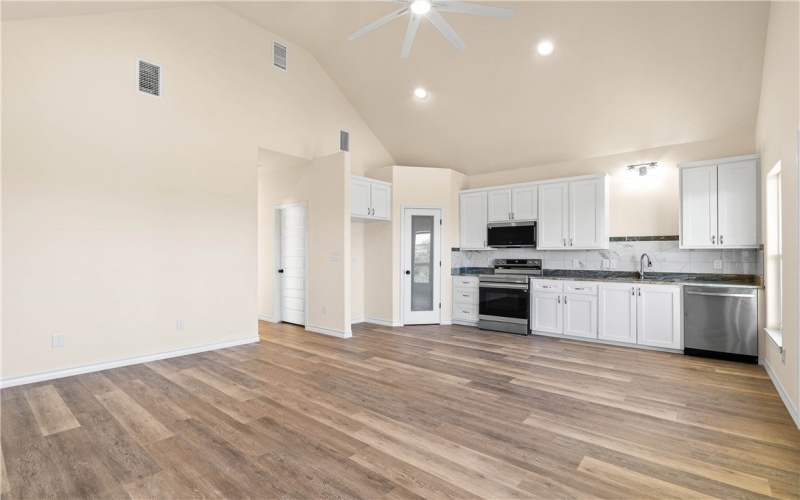 134 Laguna Village Drive, Corpus Christi, TX 78418, 3 Bedrooms Bedrooms, ,2 BathroomsBathrooms,Residential,For Sale,134 Laguna Village Drive,460796
