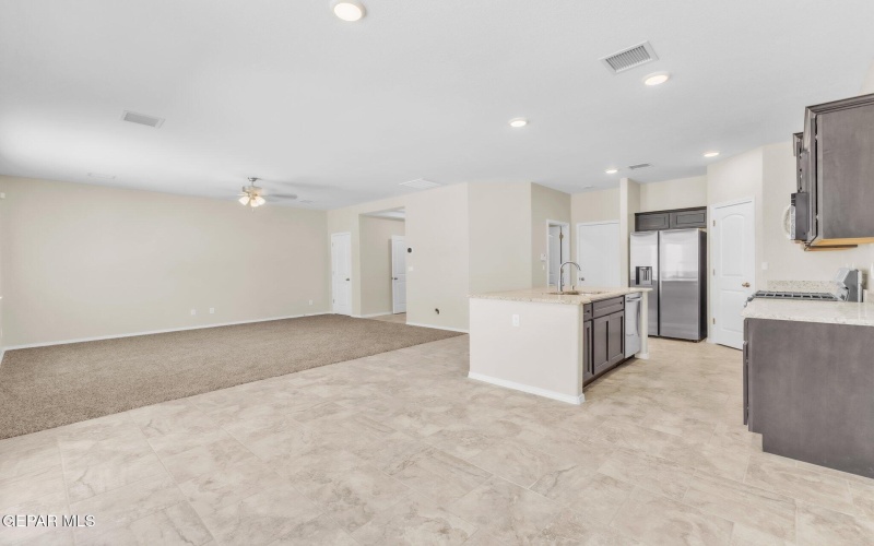 1689 Asbury Street, El Paso, TX 79928, 3 Habitaciones Habitaciones , ,1 BañoBaños,Residential,En Venta,1689 Asbury Street,925042