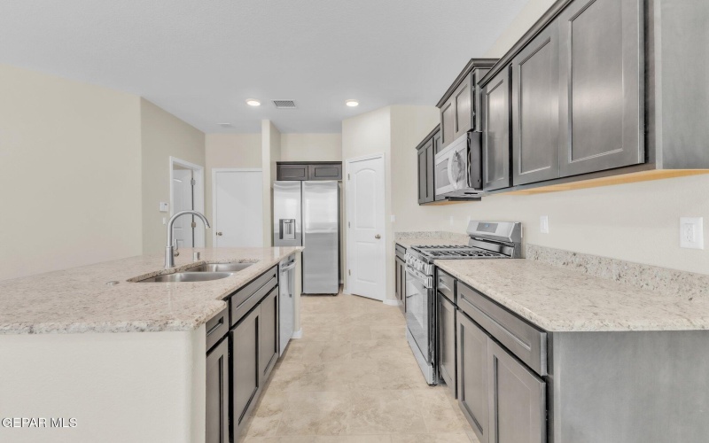 1689 Asbury Street, El Paso, TX 79928, 3 Habitaciones Habitaciones , ,1 BañoBaños,Residential,En Venta,1689 Asbury Street,925042