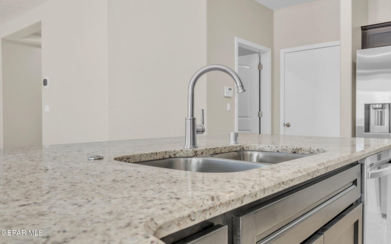 1689 Asbury Street, El Paso, TX 79928, 3 Habitaciones Habitaciones , ,1 BañoBaños,Residential,En Venta,1689 Asbury Street,925042