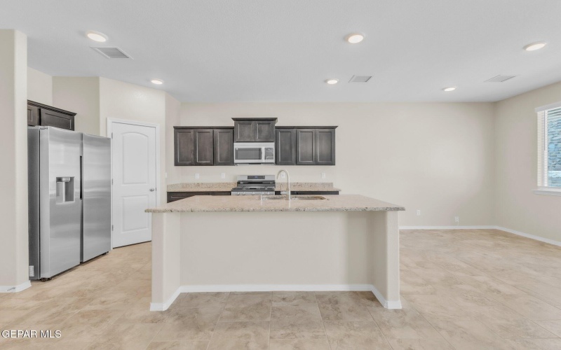 1689 Asbury Street, El Paso, TX 79928, 3 Habitaciones Habitaciones , ,1 BañoBaños,Residential,En Venta,1689 Asbury Street,925042