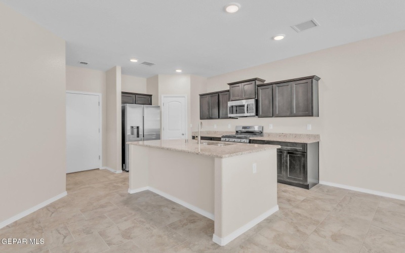 1689 Asbury Street, El Paso, TX 79928, 3 Habitaciones Habitaciones , ,1 BañoBaños,Residential,En Venta,1689 Asbury Street,925042