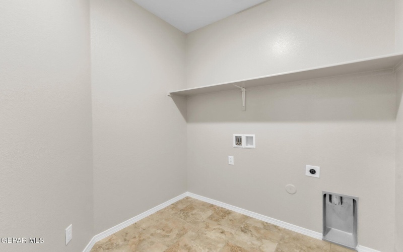 1689 Asbury Street, El Paso, TX 79928, 3 Habitaciones Habitaciones , ,1 BañoBaños,Residential,En Venta,1689 Asbury Street,925042