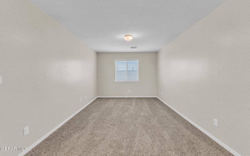 1689 Asbury Street, El Paso, TX 79928, 3 Habitaciones Habitaciones , ,1 BañoBaños,Residential,En Venta,1689 Asbury Street,925042