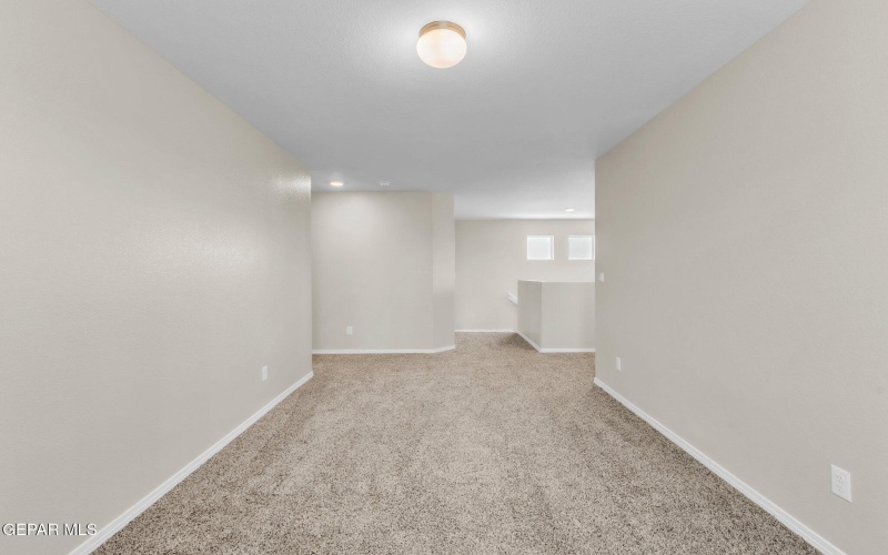 1689 Asbury Street, El Paso, TX 79928, 3 Habitaciones Habitaciones , ,1 BañoBaños,Residential,En Venta,1689 Asbury Street,925042