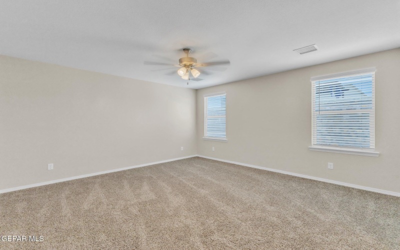1689 Asbury Street, El Paso, TX 79928, 3 Habitaciones Habitaciones , ,1 BañoBaños,Residential,En Venta,1689 Asbury Street,925042