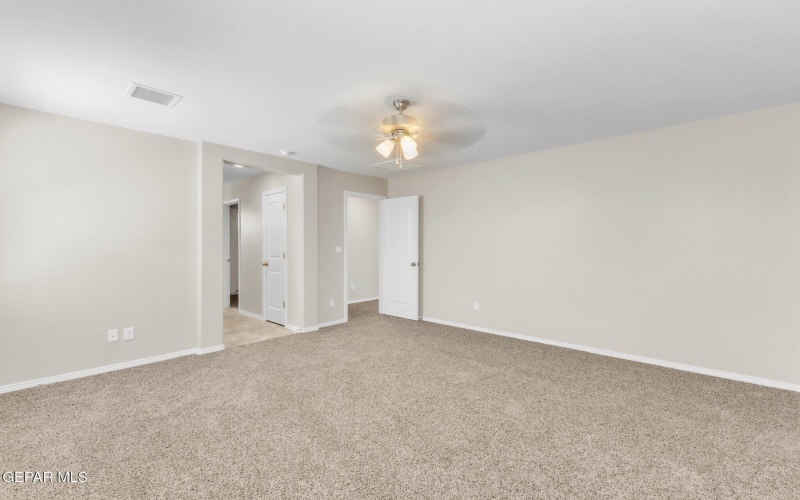 1689 Asbury Street, El Paso, TX 79928, 3 Habitaciones Habitaciones , ,1 BañoBaños,Residential,En Venta,1689 Asbury Street,925042