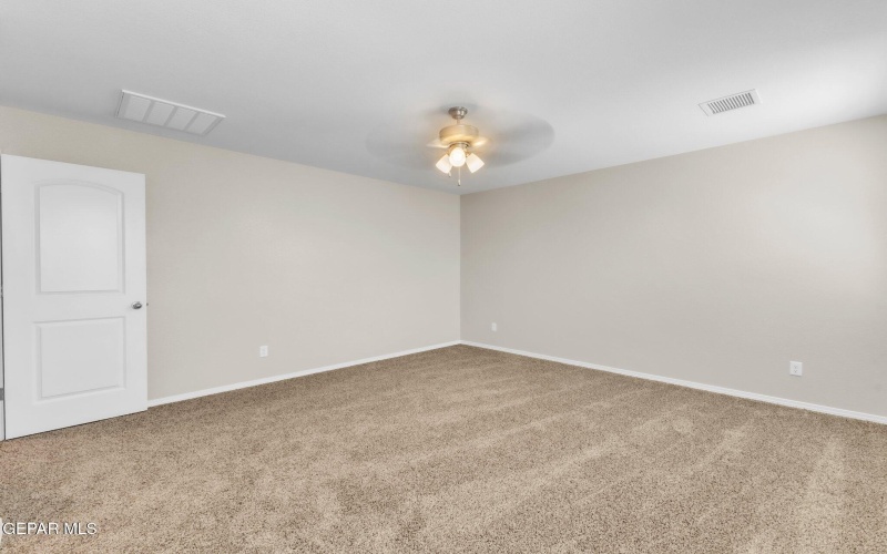 1689 Asbury Street, El Paso, TX 79928, 3 Habitaciones Habitaciones , ,1 BañoBaños,Residential,En Venta,1689 Asbury Street,925042