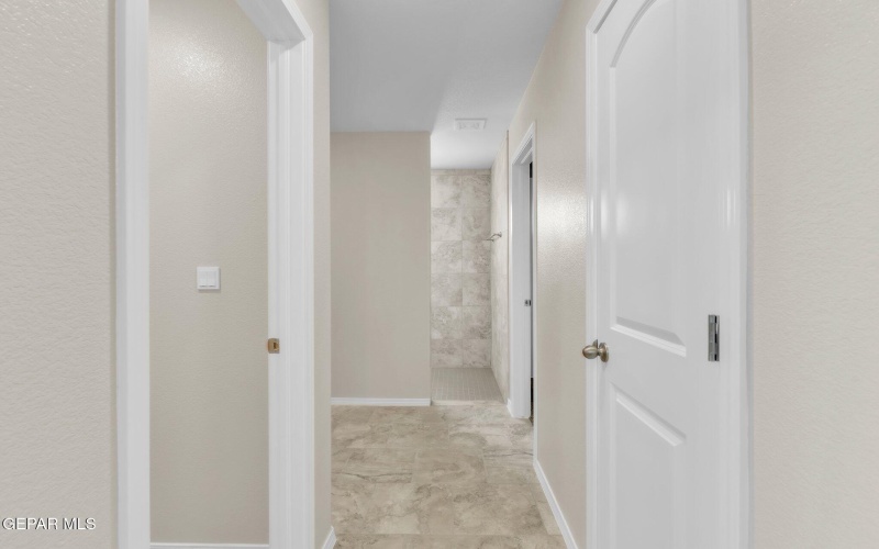 1689 Asbury Street, El Paso, TX 79928, 3 Habitaciones Habitaciones , ,1 BañoBaños,Residential,En Venta,1689 Asbury Street,925042