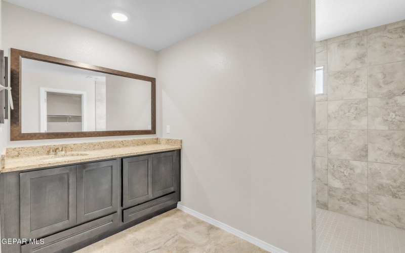 1689 Asbury Street, El Paso, TX 79928, 3 Habitaciones Habitaciones , ,1 BañoBaños,Residential,En Venta,1689 Asbury Street,925042