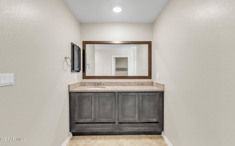 1689 Asbury Street, El Paso, TX 79928, 3 Habitaciones Habitaciones , ,1 BañoBaños,Residential,En Venta,1689 Asbury Street,925042