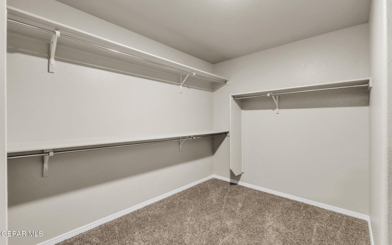 1689 Asbury Street, El Paso, TX 79928, 3 Habitaciones Habitaciones , ,1 BañoBaños,Residential,En Venta,1689 Asbury Street,925042