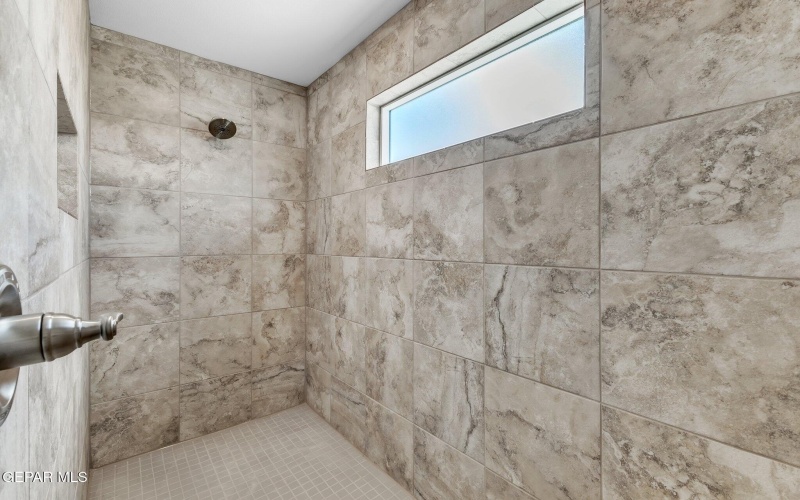 1689 Asbury Street, El Paso, TX 79928, 3 Habitaciones Habitaciones , ,1 BañoBaños,Residential,En Venta,1689 Asbury Street,925042