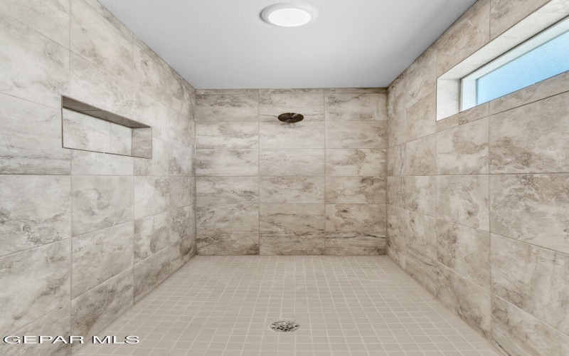 1689 Asbury Street, El Paso, TX 79928, 3 Habitaciones Habitaciones , ,1 BañoBaños,Residential,En Venta,1689 Asbury Street,925042