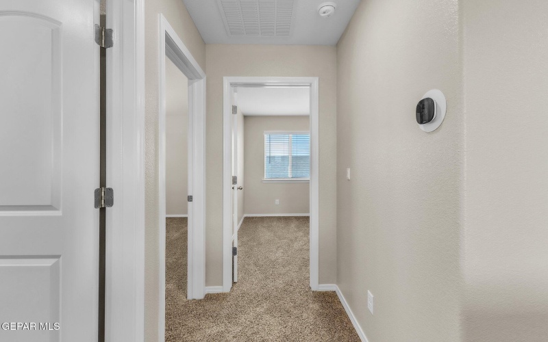 1689 Asbury Street, El Paso, TX 79928, 3 Habitaciones Habitaciones , ,1 BañoBaños,Residential,En Venta,1689 Asbury Street,925042