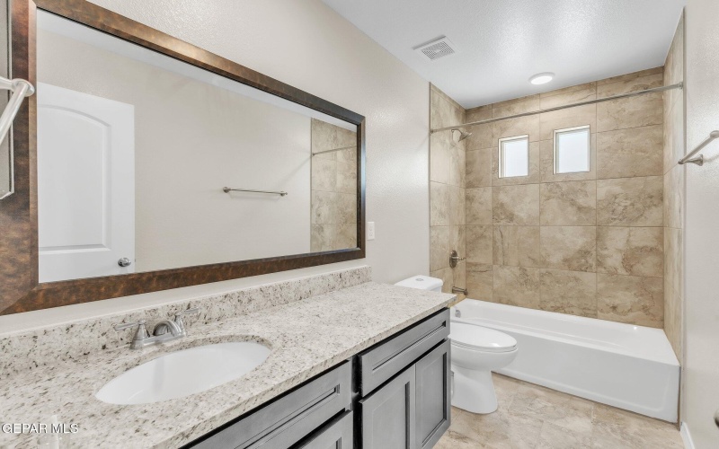 1689 Asbury Street, El Paso, TX 79928, 3 Habitaciones Habitaciones , ,1 BañoBaños,Residential,En Venta,1689 Asbury Street,925042