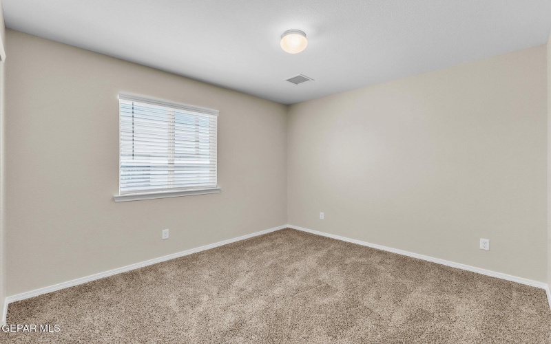 1689 Asbury Street, El Paso, TX 79928, 3 Habitaciones Habitaciones , ,1 BañoBaños,Residential,En Venta,1689 Asbury Street,925042