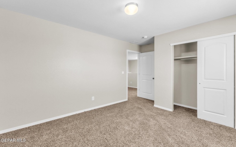 1689 Asbury Street, El Paso, TX 79928, 3 Habitaciones Habitaciones , ,1 BañoBaños,Residential,En Venta,1689 Asbury Street,925042