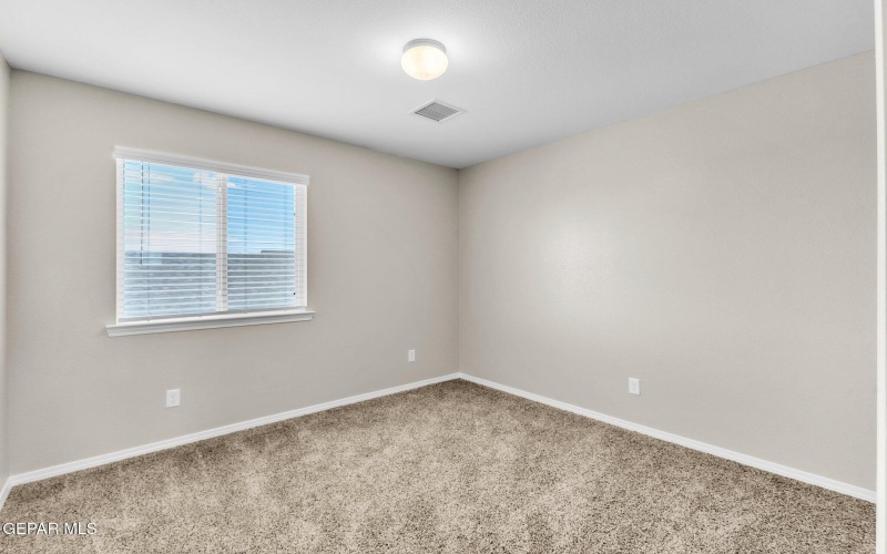 1689 Asbury Street, El Paso, TX 79928, 3 Habitaciones Habitaciones , ,1 BañoBaños,Residential,En Venta,1689 Asbury Street,925042