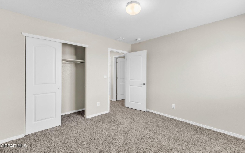 1689 Asbury Street, El Paso, TX 79928, 3 Habitaciones Habitaciones , ,1 BañoBaños,Residential,En Venta,1689 Asbury Street,925042