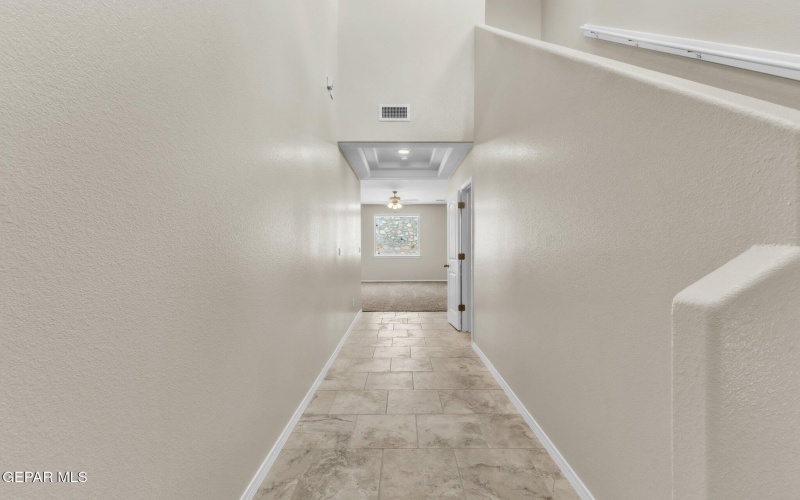 1689 Asbury Street, El Paso, TX 79928, 3 Habitaciones Habitaciones , ,1 BañoBaños,Residential,En Venta,1689 Asbury Street,925042