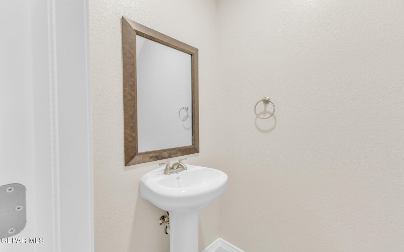 1689 Asbury Street, El Paso, TX 79928, 3 Habitaciones Habitaciones , ,1 BañoBaños,Residential,En Venta,1689 Asbury Street,925042