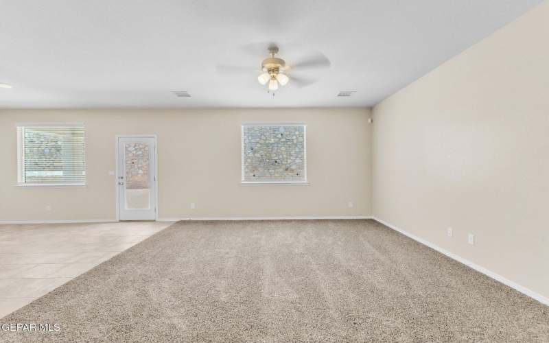 1689 Asbury Street, El Paso, TX 79928, 3 Habitaciones Habitaciones , ,1 BañoBaños,Residential,En Venta,1689 Asbury Street,925042