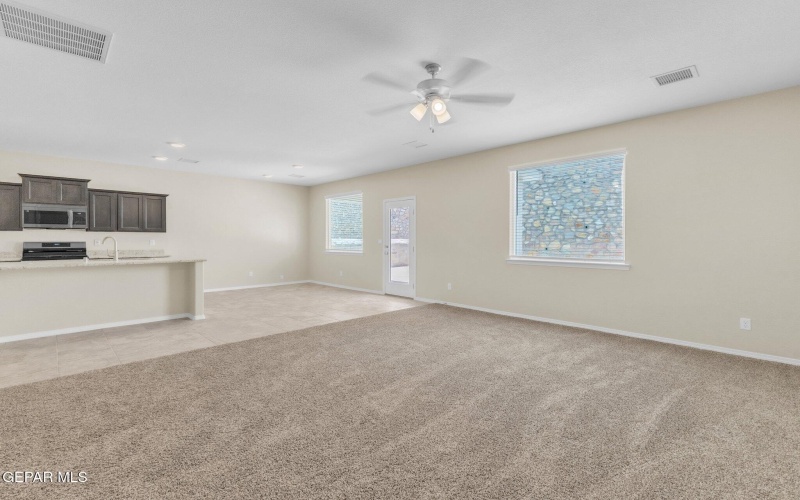1689 Asbury Street, El Paso, TX 79928, 3 Habitaciones Habitaciones , ,1 BañoBaños,Residential,En Venta,1689 Asbury Street,925042