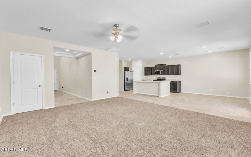 1689 Asbury Street, El Paso, TX 79928, 3 Habitaciones Habitaciones , ,1 BañoBaños,Residential,En Venta,1689 Asbury Street,925042