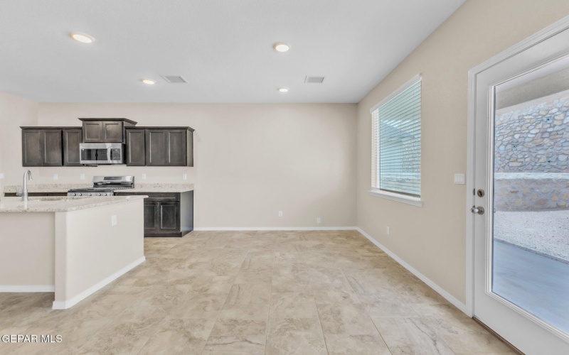 1689 Asbury Street, El Paso, TX 79928, 3 Habitaciones Habitaciones , ,1 BañoBaños,Residential,En Venta,1689 Asbury Street,925042