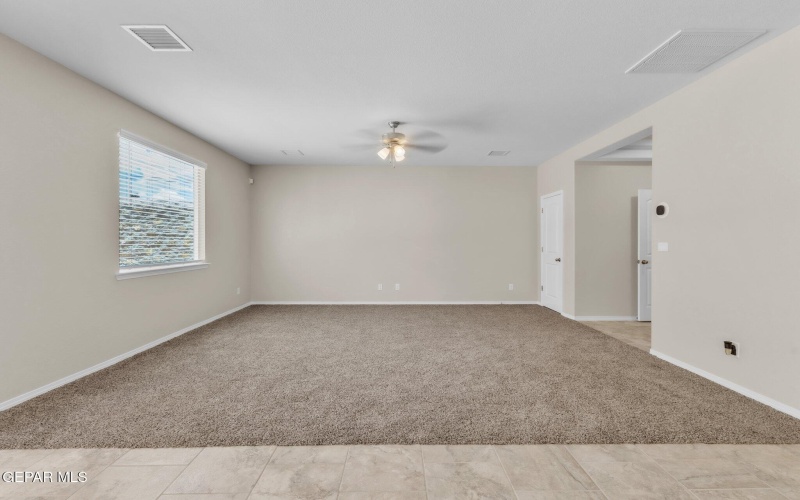 1689 Asbury Street, El Paso, TX 79928, 3 Habitaciones Habitaciones , ,1 BañoBaños,Residential,En Venta,1689 Asbury Street,925042