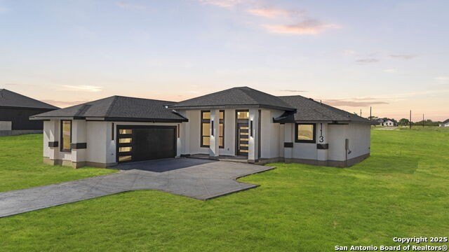 113 Hidden Cove, Floresville, TX 78114, 4 Bedrooms Bedrooms, ,3 BathroomsBathrooms,Residential,For Sale,113 Hidden Cove,1877781