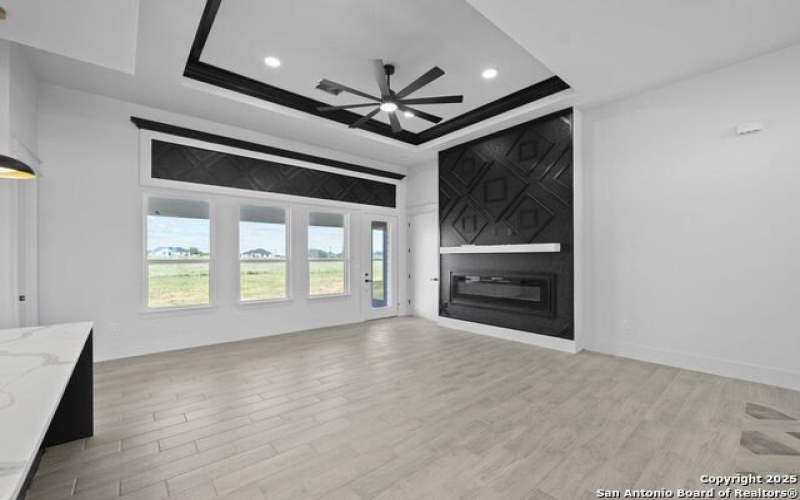 113 Hidden Cove, Floresville, TX 78114, 4 Bedrooms Bedrooms, ,3 BathroomsBathrooms,Residential,For Sale,113 Hidden Cove,1877781