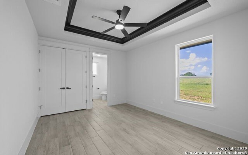 113 Hidden Cove, Floresville, TX 78114, 4 Bedrooms Bedrooms, ,3 BathroomsBathrooms,Residential,For Sale,113 Hidden Cove,1877781