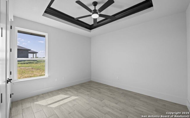 113 Hidden Cove, Floresville, TX 78114, 4 Bedrooms Bedrooms, ,3 BathroomsBathrooms,Residential,For Sale,113 Hidden Cove,1877781