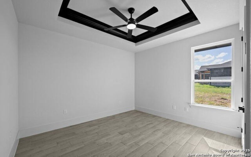 113 Hidden Cove, Floresville, TX 78114, 4 Bedrooms Bedrooms, ,3 BathroomsBathrooms,Residential,For Sale,113 Hidden Cove,1877781
