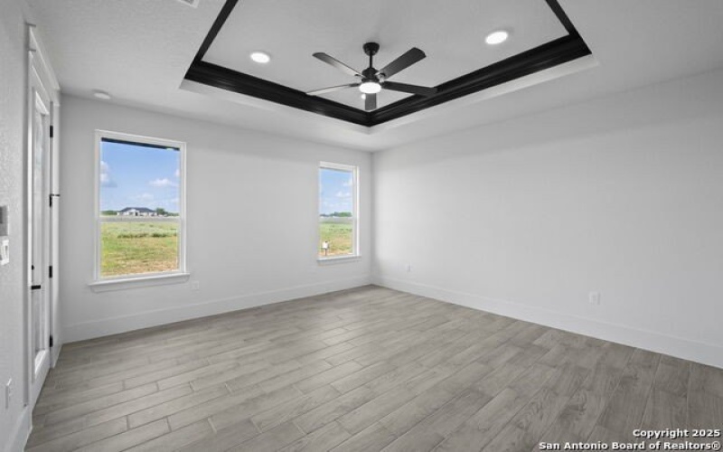 113 Hidden Cove, Floresville, TX 78114, 4 Bedrooms Bedrooms, ,3 BathroomsBathrooms,Residential,For Sale,113 Hidden Cove,1877781