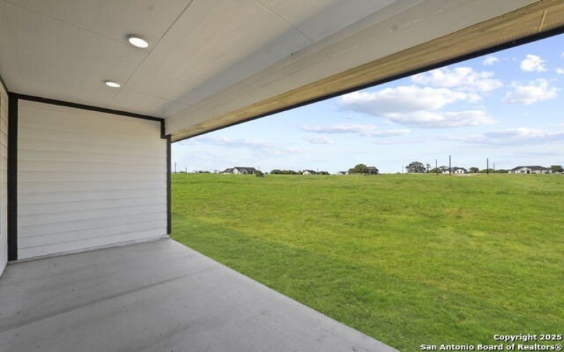 113 Hidden Cove, Floresville, TX 78114, 4 Bedrooms Bedrooms, ,3 BathroomsBathrooms,Residential,For Sale,113 Hidden Cove,1877781