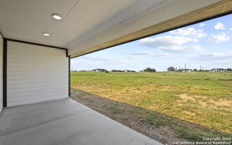 113 Hidden Cove, Floresville, TX 78114, 4 Bedrooms Bedrooms, ,3 BathroomsBathrooms,Residential,For Sale,113 Hidden Cove,1877781
