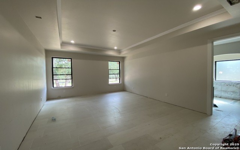 Lot 11 Hondo Ridge, La Vernia, TX 78121, 4 Bedrooms Bedrooms, ,3 BathroomsBathrooms,Residential,For Sale,Lot 11 Hondo Ridge,1877805
