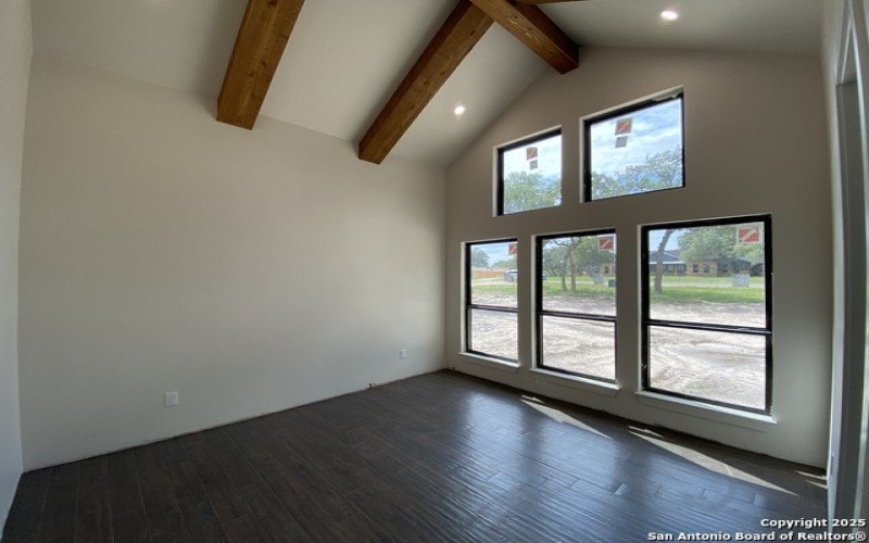 Lot 11 Hondo Ridge, La Vernia, TX 78121, 4 Bedrooms Bedrooms, ,3 BathroomsBathrooms,Residential,For Sale,Lot 11 Hondo Ridge,1877805