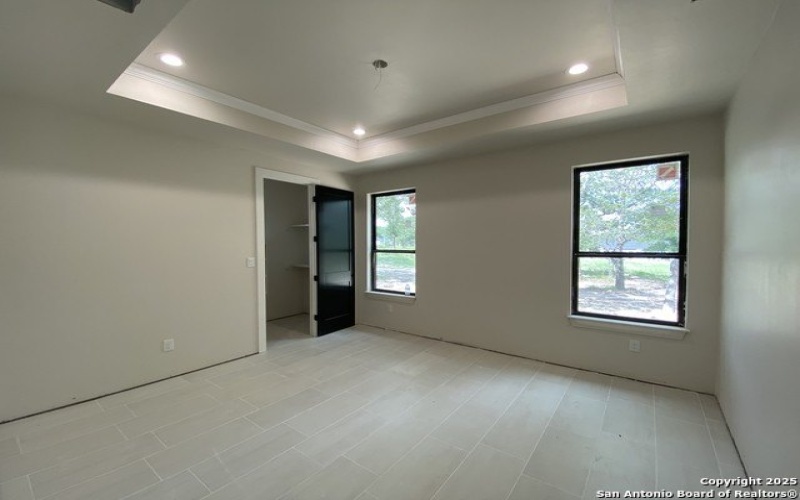 Lot 11 Hondo Ridge, La Vernia, TX 78121, 4 Bedrooms Bedrooms, ,3 BathroomsBathrooms,Residential,For Sale,Lot 11 Hondo Ridge,1877805