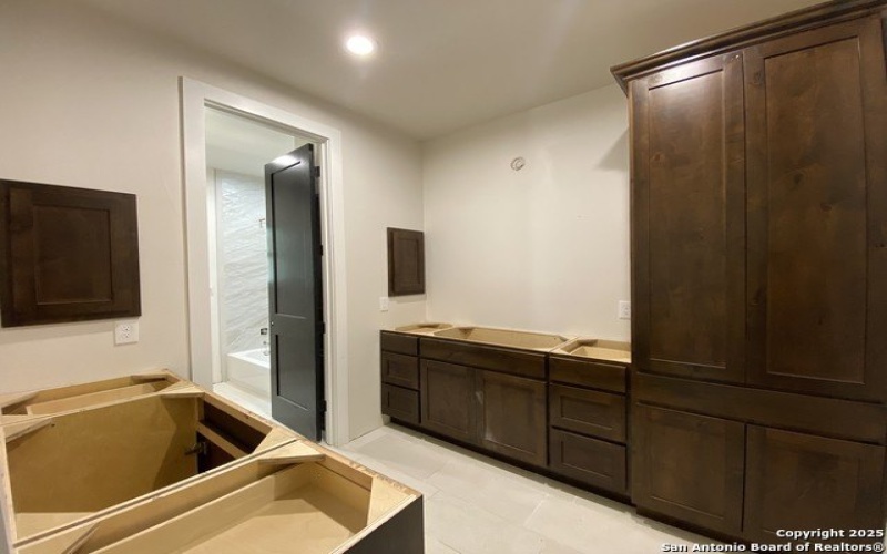 Lot 11 Hondo Ridge, La Vernia, TX 78121, 4 Bedrooms Bedrooms, ,3 BathroomsBathrooms,Residential,For Sale,Lot 11 Hondo Ridge,1877805
