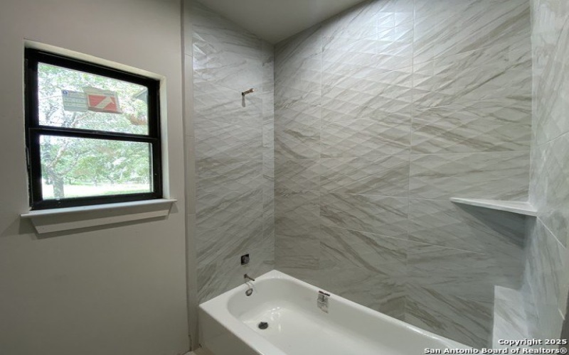 Lot 11 Hondo Ridge, La Vernia, TX 78121, 4 Bedrooms Bedrooms, ,3 BathroomsBathrooms,Residential,For Sale,Lot 11 Hondo Ridge,1877805