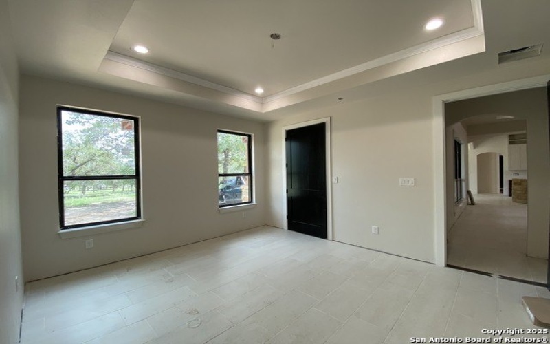 Lot 11 Hondo Ridge, La Vernia, TX 78121, 4 Bedrooms Bedrooms, ,3 BathroomsBathrooms,Residential,For Sale,Lot 11 Hondo Ridge,1877805