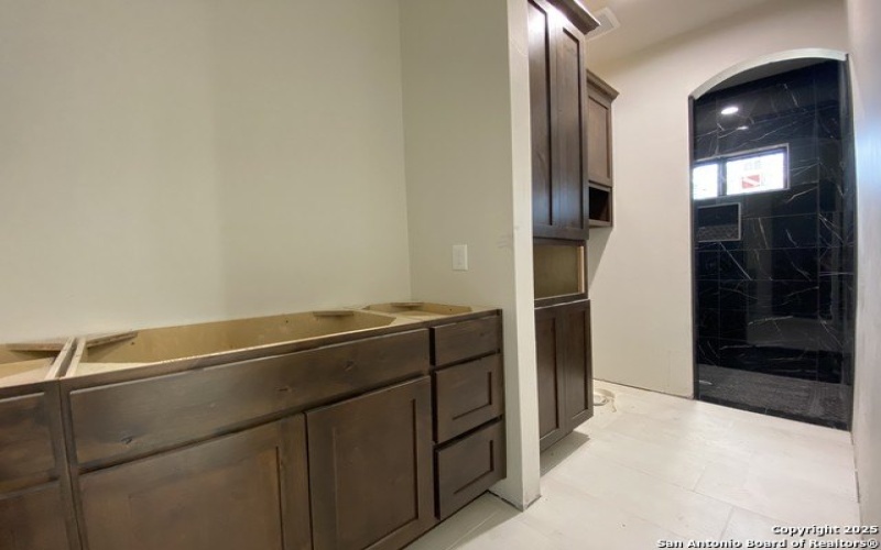 Lot 11 Hondo Ridge, La Vernia, TX 78121, 4 Bedrooms Bedrooms, ,3 BathroomsBathrooms,Residential,For Sale,Lot 11 Hondo Ridge,1877805