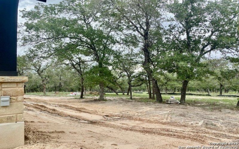 Lot 11 Hondo Ridge, La Vernia, TX 78121, 4 Bedrooms Bedrooms, ,3 BathroomsBathrooms,Residential,For Sale,Lot 11 Hondo Ridge,1877805