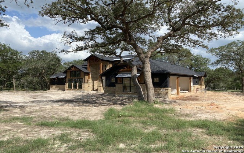 Lot 11 Hondo Ridge, La Vernia, TX 78121, 4 Bedrooms Bedrooms, ,3 BathroomsBathrooms,Residential,For Sale,Lot 11 Hondo Ridge,1877805