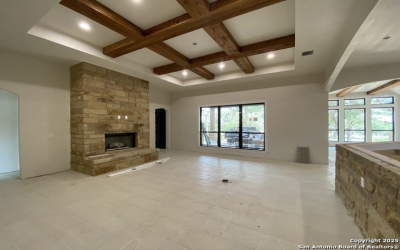 Lot 11 Hondo Ridge, La Vernia, TX 78121, 4 Bedrooms Bedrooms, ,3 BathroomsBathrooms,Residential,For Sale,Lot 11 Hondo Ridge,1877805