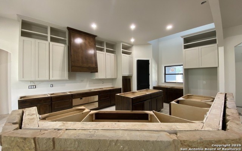 Lot 11 Hondo Ridge, La Vernia, TX 78121, 4 Bedrooms Bedrooms, ,3 BathroomsBathrooms,Residential,For Sale,Lot 11 Hondo Ridge,1877805